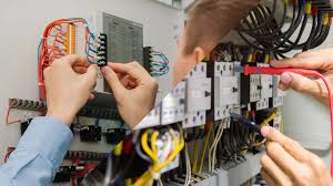 Wiring And Cabling Service Provider in Agra, Delhi, Noida, Gurgaon & India